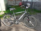 Sprzedam rower trekkingowy - 4