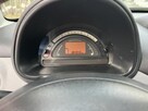 Citroen C3 2003 exclusive automat - 9