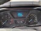 Ford transit custom 2.0 130KM 2016 - 2