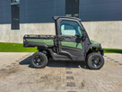 John Deere Gator XUV875M 2025 - 11