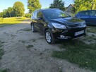 Ford Kuga Mk2 - 4