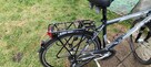 Sprzedam rower trekkingowy - 3