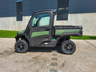 John Deere Gator XUV875M 2025 - 2