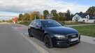 Sprzedam Audi A4 Avant - 4