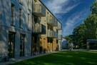 Nowa kawalerka 32 m² z balkonem, Dąbrowa Tarnowska, na już - 4