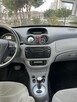 Citroen C3 2003 exclusive automat - 8