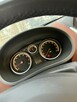 Sprzedam Opel Corsa - 5