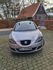 Seat Leon 2 1.8 sprzedam