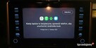 Toyota Android Auto CarPlay Corolla Rav4 MM17 & MM19 Łódź - 6