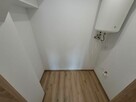 REZERWACJA Mieszkanie po generalnym remoncie Górnicza - 9