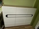 Sprzedam komodę + szafę - 2