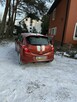 Sprzedam opel Corsa wersja OPC - 4