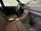 Mercedes Benz E 200 rok 1994. - 15