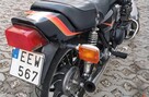 Yamaha xj 500 100% sprawny - 3