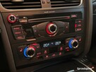 Audi A4 allroad, ZamieNIĘ Na TAŃSZY - 11