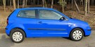 VW POLO 1.2 Benzyna - DUŻY Serwis - silnik skrzynia zawias - 6