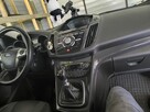 Ford Kuga Mk2 - 5