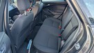 Sprzedam Forda Focusa - 6