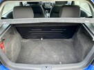 VW POLO 1.2 Benzyna - DUŻY Serwis - silnik skrzynia zawias - 12