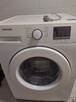 Pralka Samsung Ecobubble 7 kg - 2
