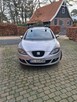 Seat Leon 2 1.8 sprzedam - 5