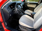 Volkswagen Tiguan Allspace 2.0 benzyna, 7-osobowy, bog - 8