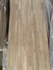 Sprzedam płyty dębowe - 2