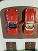 Miniatury samochodow - 4
