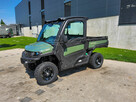 John Deere Gator XUV875M 2025 - 3