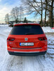 Volkswagen Tiguan Allspace 2.0 benzyna, 7-osobowy, bog - 5
