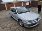 Sprzedam peugeot 306