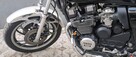 Yamaha xj 500 100% sprawny - 6