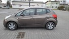 Kia Venga 1.6 125KM | Salon PL | Tylko 38 tys. km