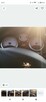 Sprzedam Peugot 207