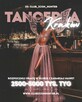 Praca tancerka klubowa pole dance od zaraz Kraków