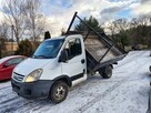 Iveco Daily 35-12 Wywrotka - 5