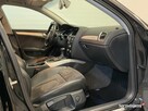 Audi A4 allroad, ZamieNIĘ Na TAŃSZY - 8