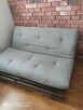Sofa rozkładana ROOT Karup - 3