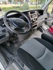 Sprzedam fajne auto Iveco 2.3 hpi średniak z Niemiec - 2