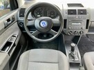 VW POLO 1.2 Benzyna - DUŻY Serwis - silnik skrzynia zawias - 8
