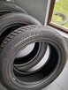 Opony zimowe 18, 60 ,225 - 2