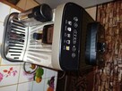 Sprzedam ekspres do kawy DeLonghi - 2