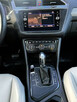 Volkswagen Tiguan Allspace 2.0 benzyna, 7-osobowy, bog - 12