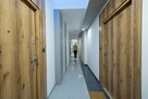 Nowa kawalerka 32 m² z balkonem, Dąbrowa Tarnowska, na już - 8