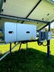 Instalacja fotowoltaiczna + magazyn energii - 2