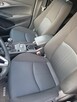 Sprzedam mazda cx3 - 2