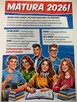 Oferujemy bezpłatne kursy przygotowujące do matury !!!