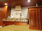 Meble kuchenne - 4