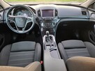 Opel Insignia_2.0CDTI_163KM_Cosmo_bixenon_navi_kamera - 11