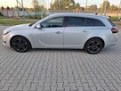 Opel Insignia_2.0CDTI_163KM_Cosmo_bixenon_navi_kamera - 4